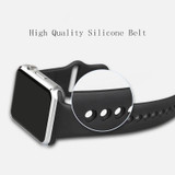 2016 New Arrival A1 Smart Watch Clock Sync Notifier Support SIM TF Card Connectivity Apple iphone Android Phone Smartwatch