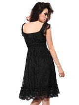 Ever Pretty 2017 Clearance Style Lace Sexy Cocktail Dresses Special Occasion For Women Vestidos XXKB31720EHA