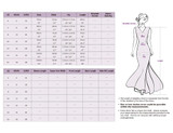 Ever Pretty 2017 Clearance Style Cocktail Dress Sleeveless Sexy V-Neck Party Cocktail Dresses XXBS49250EHA