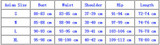 Evening Party Beach Short Mini Dresses One Pieces Fashion Sexy Women Clothes Summer Casual Sleeveless Chiffon Dress Orange