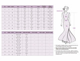 Evening Dresses Ever Pretty HE08635PP Long Sleeve Navy Blue Sexy A Line Evening Dress Vestidos Long Floor Length Evening Gowns