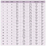 Evening Dress 2017 SoDigne Vintage Burgundy Velour Sheer Neck Slim Mermaid Prom Dress Appliques Party Gown Vestidos De Gala