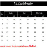 EveingAsky Elegant Striped Shirts Women Chiffon Tops Women's Blouses 2016 Spring Women Blouses Office Lady Large Size 3XL