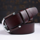 Epacket Free Shipping Brand Design Genuine Leather Womens Belts Luxury 100% Cowhide Belt Strap High Quality Belts For Female