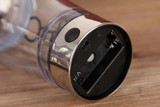 Tornado Shaker