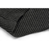 Enjeolon brand 2017 pattern Knitted pullovers Sweaters mens clothes, o-neck black cotton casual Sweater male clothing MY3031