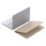 English Xiaomi Mi Laptop Notebook Air 13 Pro Intel Core i7-6500U CPU 8GB DDR4 RAM Intel GPU 13.3inch display Windows 10 SATA SSD