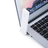English Xiaomi WIFI Repeater 2 Amplifier Extender 300Mbps Amplificador Wireless Wi-Fi Router Expander Roteador for Mi Router