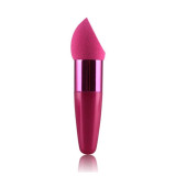 Foundation Concealer Sponge