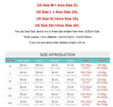 Grandwish Solid Winter Jacket Men 4XL Padded 2017 New Thick Warm Men Coats Slim Fit Hooded Jacket Men Homme Jaqueta Zipper,DA248