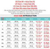 Grandwish Plus Size 6XL Men's Jacket Male Overcoat Casual Solid Jacket Slim Fit Stand Collar Zipper Men Jackets Coat,DA014
