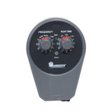Graden Pump Drip Irrigation System Water Timer Controller Gardening Spray with Adjustable Sprinkler