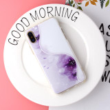 Graceful Flower 3D Print Phone Case for iPhone 5 5s SE 6 6s Plus Cape TPU Soft Case for Apple iPhone 7 Plus Girl Cover Phone Bag