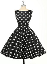 Grace Karin Womens Cocktail Dresses Summer style Floral Print Retro Vintage 50s Casual Party Rockabilly Dress Vestidos Femininos