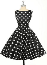 Grace Karin Womens Cocktail Dresses Summer style Floral Print Retro Vintage 50s Casual Party Rockabilly Dress Vestidos Femininos