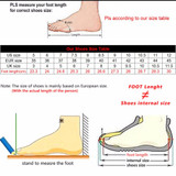 FORUDESIGNS 2017 Hot Women's High Top Vulcanize Shoes Cute 3D Animal Cat Denim Printed Classic Woman Casual Lace-up Canvas Shoes