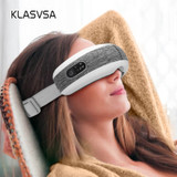 Smart Eye Massager