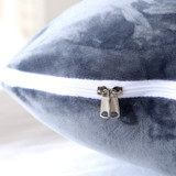 U shape pillow
