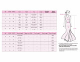 Formal Evening Dresses Ever Pretty HE08638 2017 Women Party Lace Mermaid Long Navy Blue Special Occasion Dress Vestidos