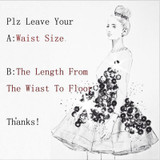 Formal Chic Hot Red Floor Length Skirts For Women To Formal Party Taffeta Long Skirts Fashion Zipper Style Custom Made