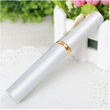 Fork Travel Folded Stainless Steel Tableware 3in1 Cutlery Set Hot Sale