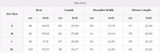 ForeMode sudaderas mujer 2016 Women Hoodies Sweatshirt Casual Hooded Clothes hoodies for women
