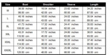 ForeMode 2017 Trench Coat Men Solid Color Long Trench Coat Mens Trench Coat Slim Fit Trench Double Breasted Overcoat 3 Colors