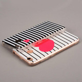 For Xiaomi Redmi 4X Fundas Case Cats Love Rose Pattern Soft TPU Phone Cases For Redmi 4X Pro Prime 4A Note 4X Note 4 Global