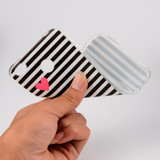 For Xiaomi Redmi 4X Fundas Case Cats Love Rose Pattern Soft TPU Phone Cases For Redmi 4X Pro Prime 4A Note 4X Note 4 Global