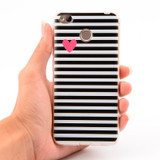 For Xiaomi Redmi 4X Fundas Case Cats Love Rose Pattern Soft TPU Phone Cases For Redmi 4X Pro Prime 4A Note 4X Note 4 Global