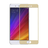 For Xiaomi Redmi Note 4 Prime 3 2 4A 3S 3X 3 Pro Tempered Glass For Xiaomi Mi6 Mi5 Mi5S Mi4 Mi5C Screen Protector Cover Film