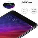 For Xiaomi Redmi Note 4 Prime 3 2 4A 3S 3X 3 Pro Tempered Glass For Xiaomi Mi6 Mi5 Mi5S Mi4 Mi5C Screen Protector Cover Film
