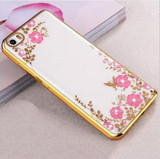 For Xiaomi Redmi 4 Pro 4A 4X 3S Pro Case Soft TPU Silicone for Xiaomi Redmi Note 3 4 Pro Note 4X Mi5X MiA1 Mi5 Mi6 Mi 5X A1 Case