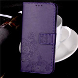 For Xiaomi Redmi 3 Pro Case Redmi 3S 3 S Pro Case Luxury Leather Wallet Flip Cover Case for Xiaomi Redmi 3S / Redmi 3 Pro Cover For Xiaomi Redmi 3 Pro Case Redmi 3S 3 S Pro Case Luxury Leather Wallet Flip Cover Case for Xiaomi Redmi 3S / Redmi 3 Pro Cover