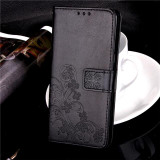For Xiaomi Redmi 3 Pro Case Redmi 3S 3 S Pro Case Luxury Leather Wallet Flip Cover Case for Xiaomi Redmi 3S / Redmi 3 Pro Cover For Xiaomi Redmi 3 Pro Case Redmi 3S 3 S Pro Case Luxury Leather Wallet Flip Cover Case for Xiaomi Redmi 3S / Redmi 3 Pro Cover