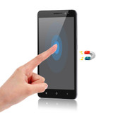 For Xiaomi Note 4 Pro Tempered Glass Full Cover Screen Protector For Xiaomi Mi5 Redmi 4 4A Prime 3 3S 3X Toughened Film