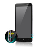 For Xiaomi Note 4 Pro Tempered Glass Full Cover Screen Protector For Xiaomi Mi5 Redmi 4 4A Prime 3 3S 3X Toughened Film