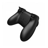 For Xiaomi Mi Wireless Bluetooth Game Handle Controller Remote Joystick GamePad For Android Smart TV PC With holder