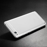 For Xiaomi mi 5s Case Totally Protection Frosted Cases Luxury PC Ultra thin Case For xiaomi mi5s mi 5s Back Cover Fundas Coque