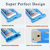 For Sumsung galaxy s7 s6 s4 j7 j3 j1 j5 a5 a3 2016 note 3 4 5 Waterproof Case Underwater Phone Pouch Diving Mobile Dry Bag Cover
