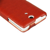 For Sony Xperia ZR zr M36h m36h cases covers IMUCA Vertical PU leather Cases for Sony Xperia ZR zr m36h C5502 C5503 bags cases