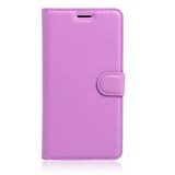 For Sony Xperia XA Case Hight Quality Wallet Leather Stand Cover For Sony Xperia XA Book Style Leather Case With Card Holder