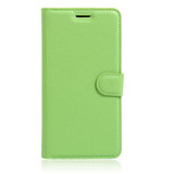 For Sony Xperia XA Case Hight Quality Wallet Leather Stand Cover For Sony Xperia XA Book Style Leather Case With Card Holder