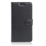 For Sony Xperia XA Case Hight Quality Wallet Leather Stand Cover For Sony Xperia XA Book Style Leather Case With Card Holder