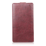 For Sony Xperia C2305 Case Sony Xperia C2305 Cover Luxury Flip Leather Case Coque For Sony Xperia C S39h Protect Funda 5.0 inch