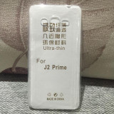 For Samsung J2 Prime G532 Ultra Thin Matte Silicone TPU Soft Cases For For Samsung Galaxy j2prime Soild color Back Cover case