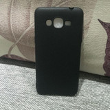 For Samsung J2 Prime G532 Ultra Thin Matte Silicone TPU Soft Cases For For Samsung Galaxy j2prime Soild color Back Cover case