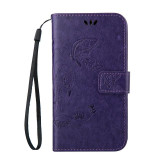For Samsung J1 Mini Case Flip PU Leather Phone Bag Case For Samsung Galaxy J1 Mini 2016 SM-J105H Cover For Galaxy J1 mini Case