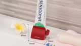 Toothpaste Squeezer