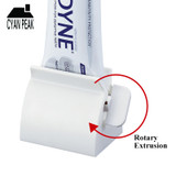Toothpaste Squeezer